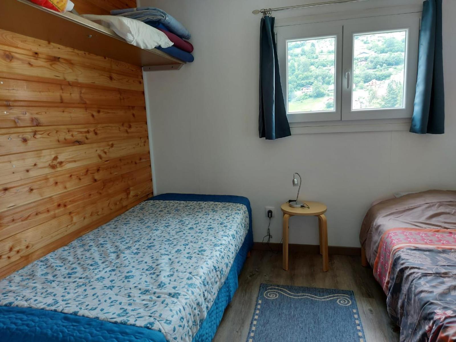 La Petite Maison Gite 2 Etoiles لابْريسْ المظهر الخارجي الصورة