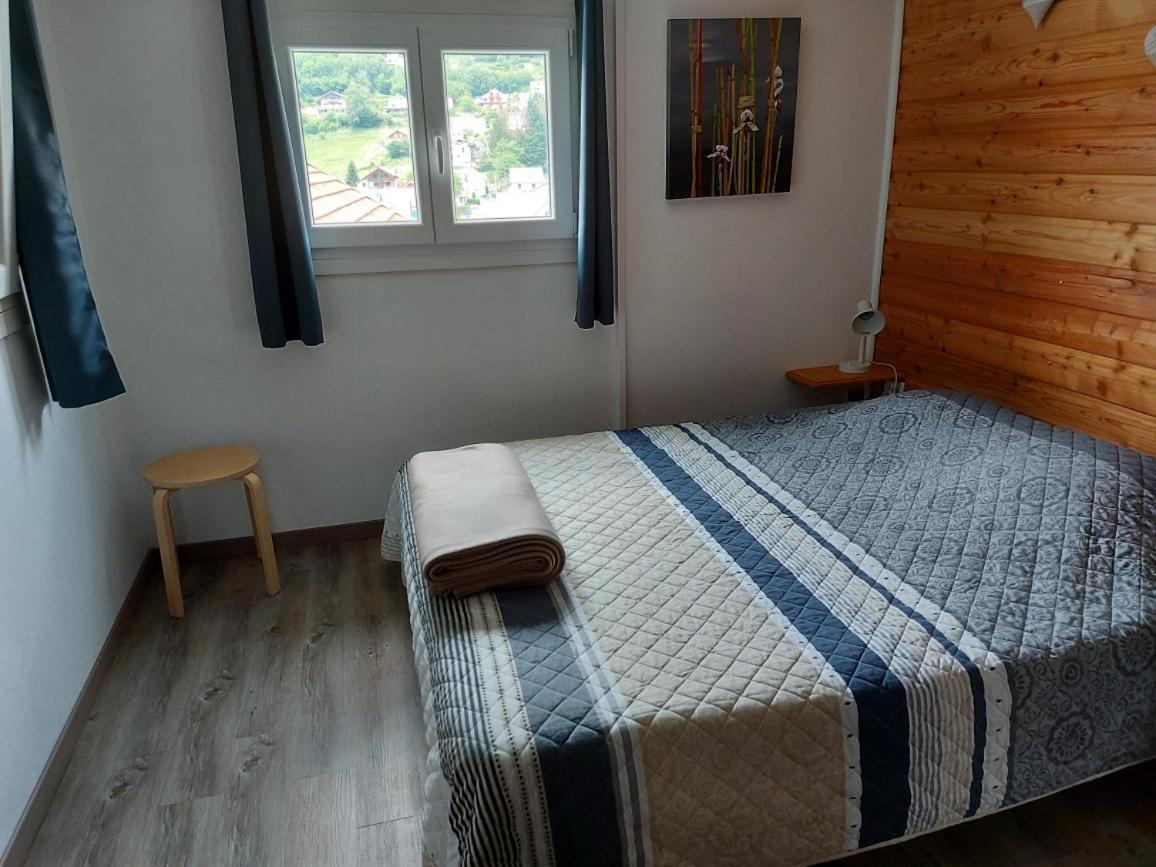 La Petite Maison Gite 2 Etoiles لابْريسْ المظهر الخارجي الصورة